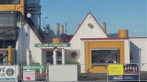 aon whakatane